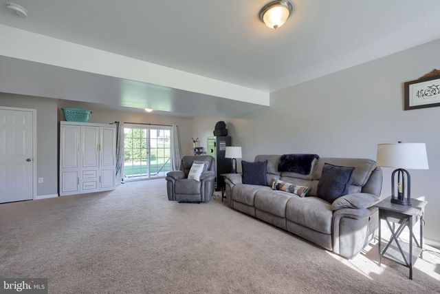 9 OLDFIELD AVE, Jonestown, PA 17038