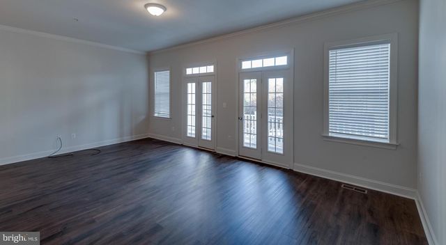 22547 LANDING WAY, Leonardtown, MD 20650