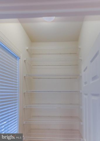 22547 LANDING WAY, Leonardtown, MD 20650