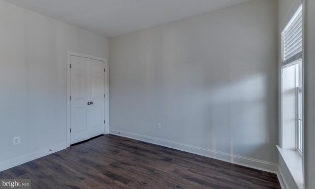 22547 LANDING WAY, Leonardtown, MD 20650