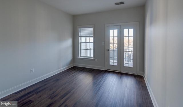 22547 LANDING WAY, Leonardtown, MD 20650