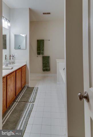 22547 LANDING WAY, Leonardtown, MD 20650