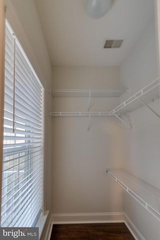 22547 LANDING WAY, Leonardtown, MD 20650