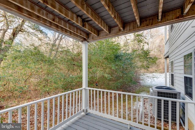 22547 LANDING WAY, Leonardtown, MD 20650