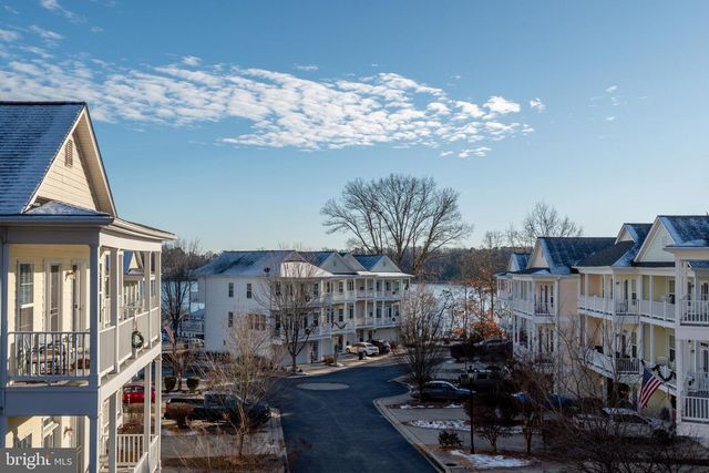 22547 LANDING WAY, Leonardtown, MD 20650