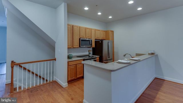 22547 LANDING WAY, Leonardtown, MD 20650