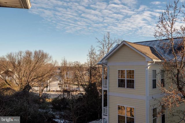 22547 LANDING WAY, Leonardtown, MD 20650