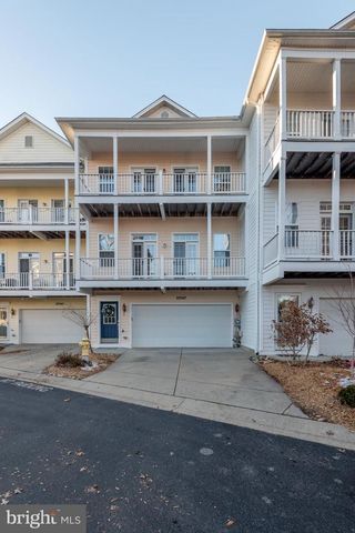 22547 LANDING WAY, Leonardtown, MD 20650