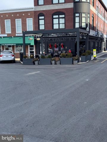 22547 LANDING WAY, Leonardtown, MD 20650