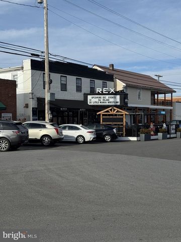 22547 LANDING WAY, Leonardtown, MD 20650