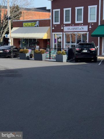 22547 LANDING WAY, Leonardtown, MD 20650