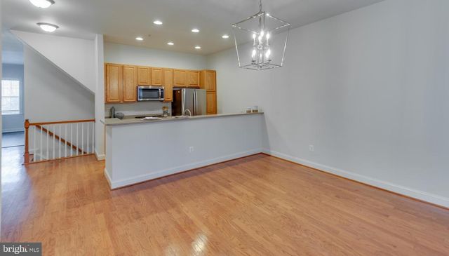 22547 LANDING WAY, Leonardtown, MD 20650