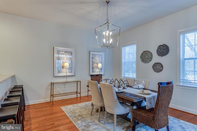 22547 LANDING WAY, Leonardtown, MD 20650