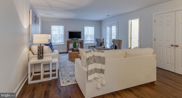 22547 LANDING WAY, Leonardtown, MD 20650