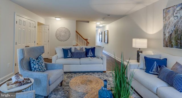 22547 LANDING WAY, Leonardtown, MD 20650