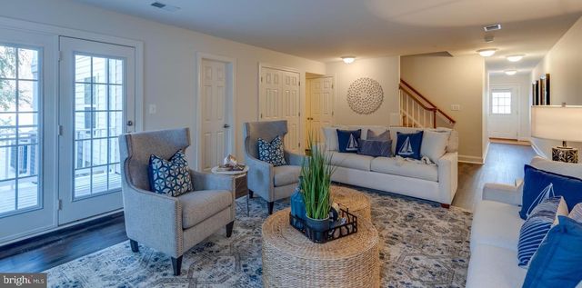 22547 LANDING WAY, Leonardtown, MD 20650