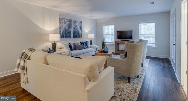 22547 LANDING WAY, Leonardtown, MD 20650