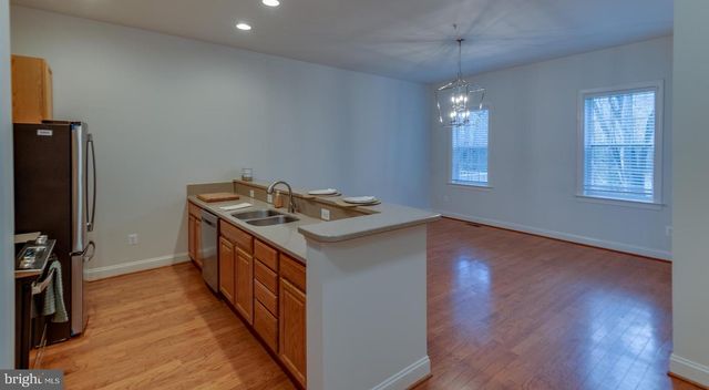 22547 LANDING WAY, Leonardtown, MD 20650