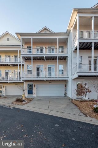 22547 LANDING WAY, Leonardtown, MD 20650
