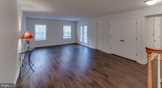 22547 LANDING WAY, Leonardtown, MD 20650