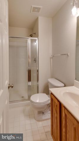 22547 LANDING WAY, Leonardtown, MD 20650