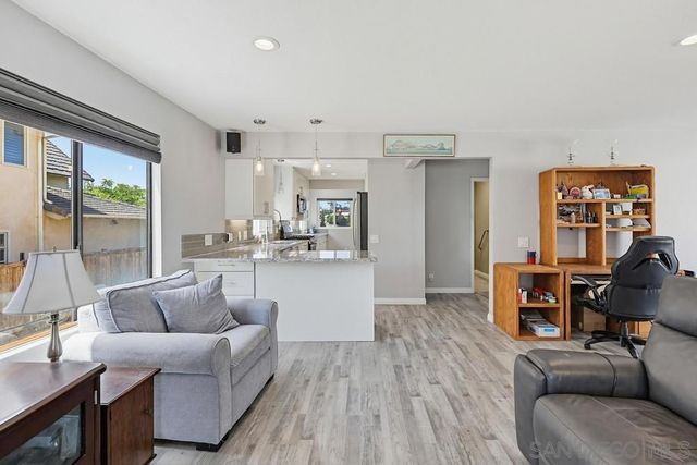 1174 Concord, San Diego, CA 92106
