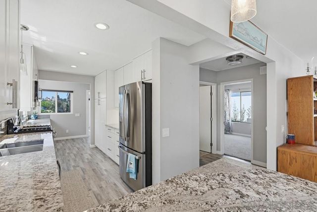 1174 Concord, San Diego, CA 92106