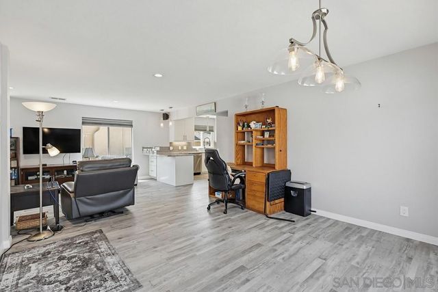 1174 Concord, San Diego, CA 92106