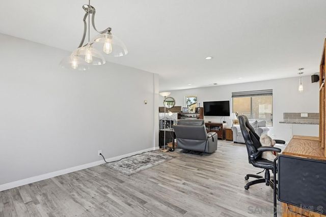 1174 Concord, San Diego, CA 92106