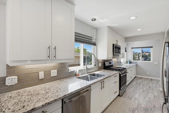 1174 Concord, San Diego, CA 92106