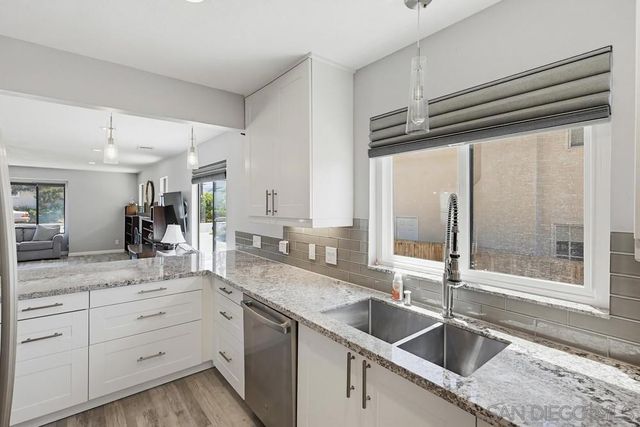 1174 Concord, San Diego, CA 92106