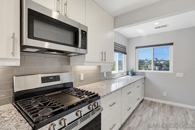 1174 Concord, San Diego, CA 92106