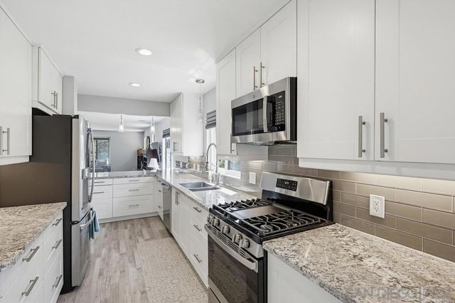 1174 Concord, San Diego, CA 92106
