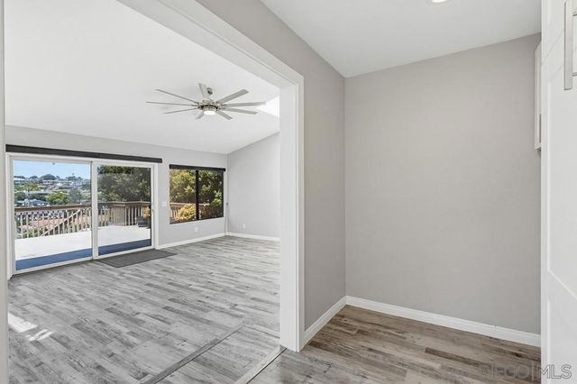 1174 Concord, San Diego, CA 92106