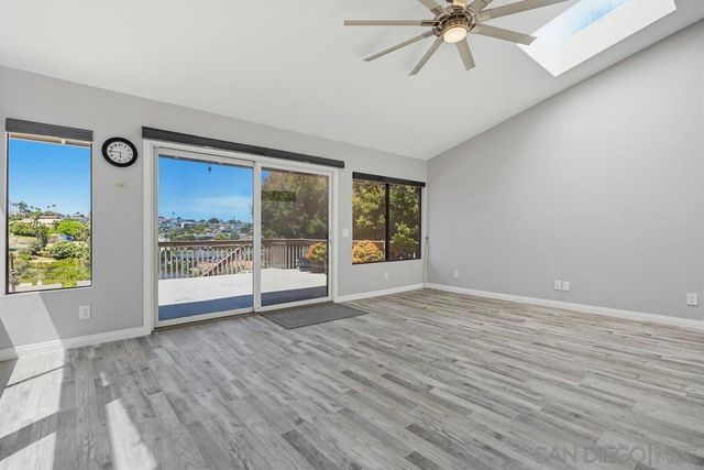 1174 Concord, San Diego, CA 92106