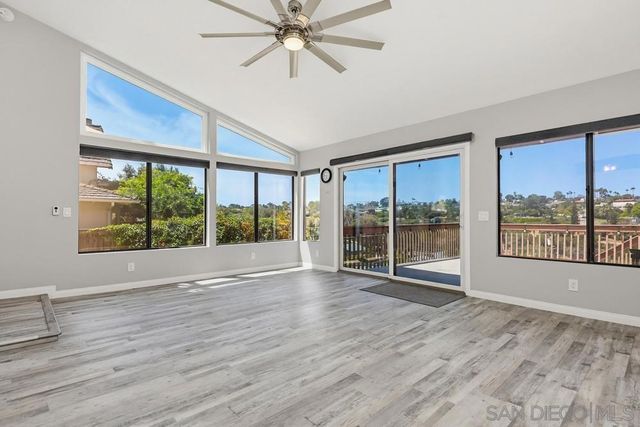 1174 Concord, San Diego, CA 92106