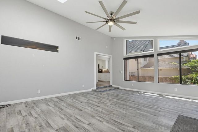 1174 Concord, San Diego, CA 92106