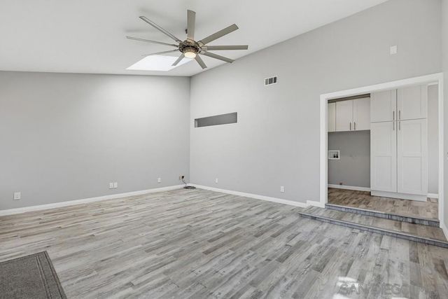 1174 Concord, San Diego, CA 92106