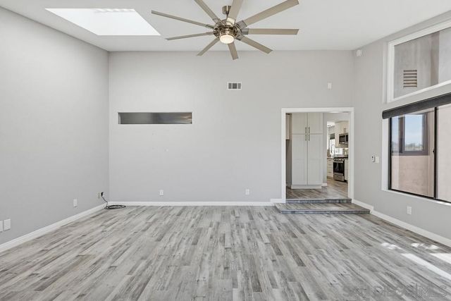 1174 Concord, San Diego, CA 92106