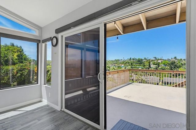 1174 Concord, San Diego, CA 92106