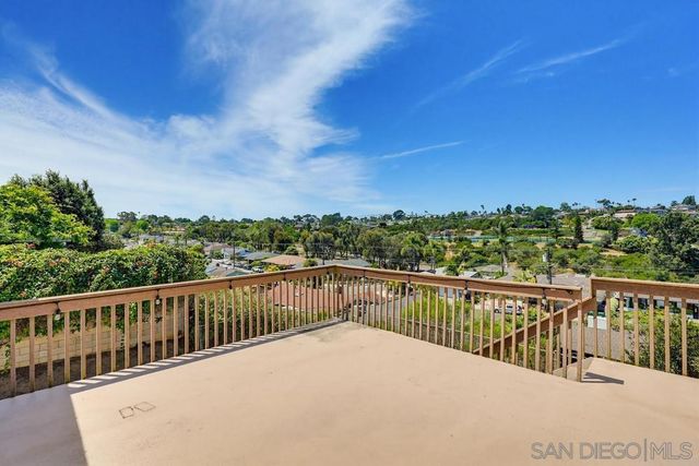 1174 Concord, San Diego, CA 92106