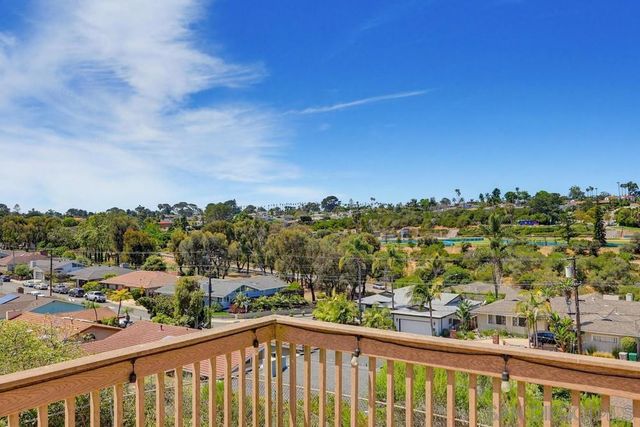 1174 Concord, San Diego, CA 92106