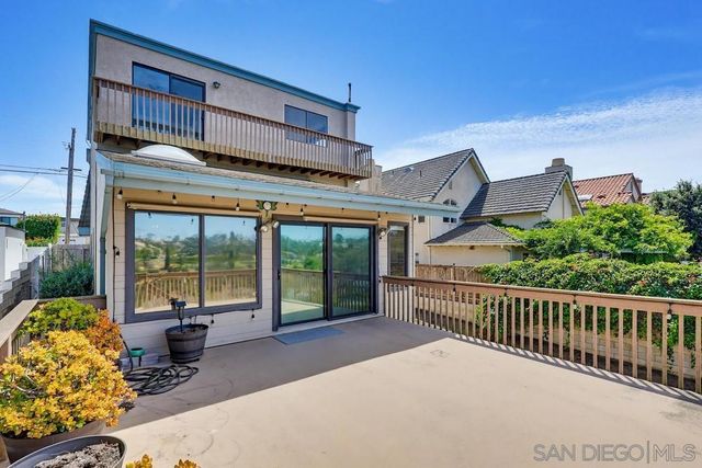1174 Concord, San Diego, CA 92106