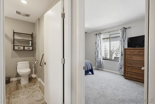 1174 Concord, San Diego, CA 92106