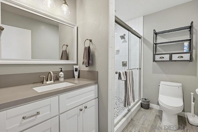 1174 Concord, San Diego, CA 92106