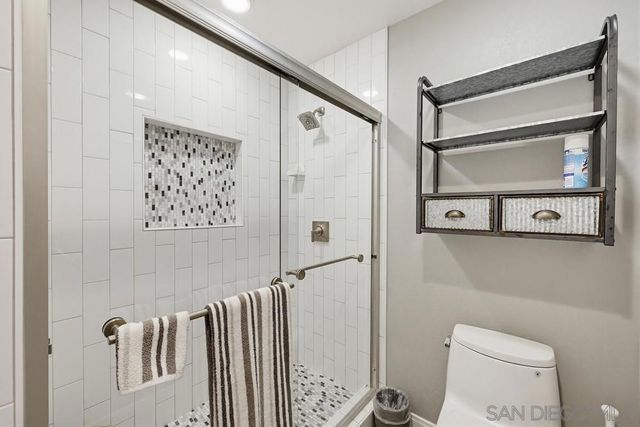 1174 Concord, San Diego, CA 92106