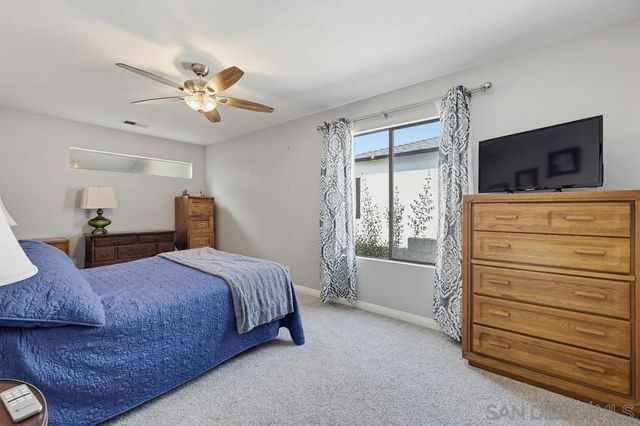 1174 Concord, San Diego, CA 92106