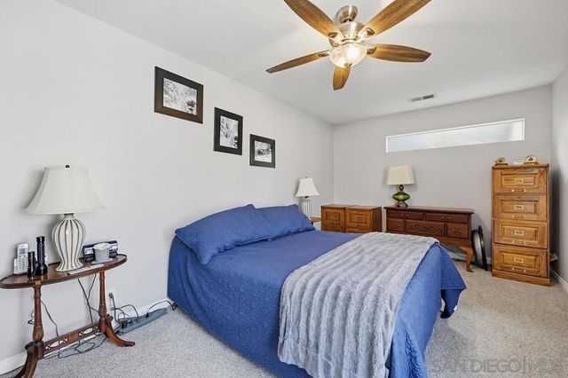 1174 Concord, San Diego, CA 92106