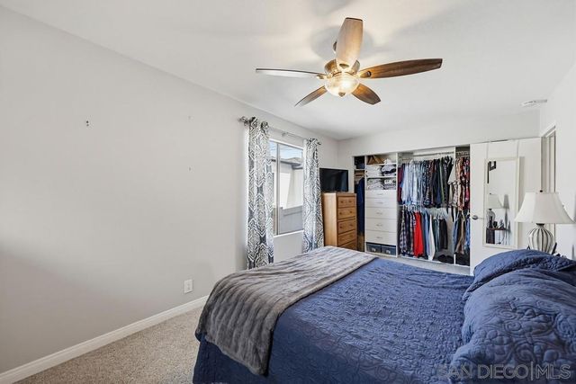 1174 Concord, San Diego, CA 92106