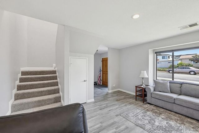 1174 Concord, San Diego, CA 92106
